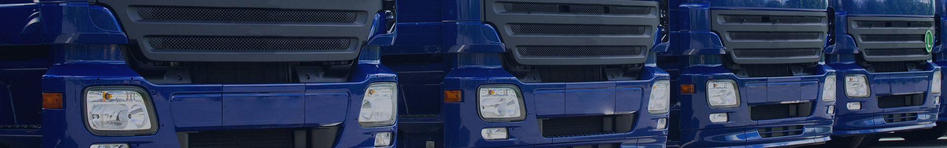 Yıllık Turizm – header_bg_10