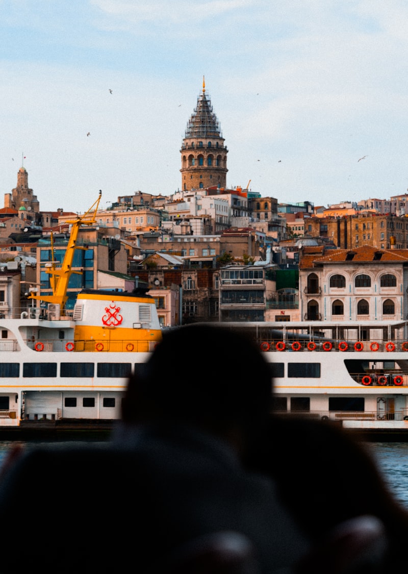 Personel Taşımacılığı Hizmetleri ile Zamandan Tasarruf Edin