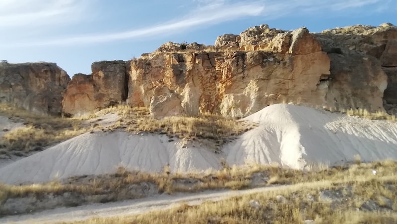 Personel Taşımacılığı Hizmetlerinde Yenilikçi Yaklaşımlar