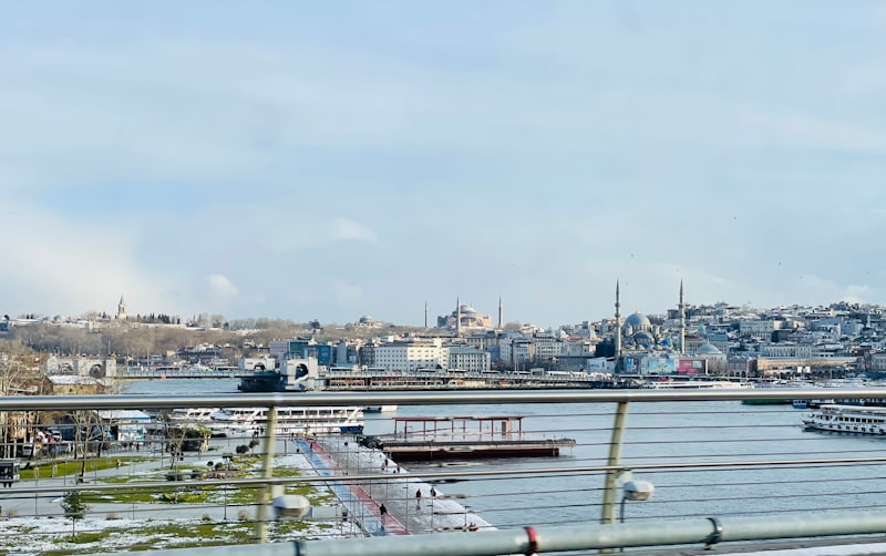 Personel Taşımacılığı için En İyi Araç Seçenekleri