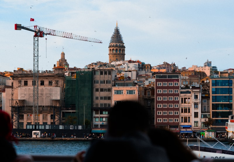 Servis Taşımacılığında Müşteri Deneyimi Nasıl İyileştirilir?