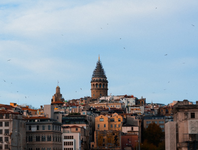 Turizm Sektöründe Personel Taşımacılığının Avantajları